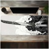 samoray mouse pad