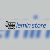 1146d491-661e-4b48-8648-4c3ea815e82f
