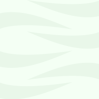 Logo BG g
