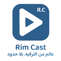 RimCast logo 1_1