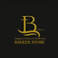 badeer-store-logo-1