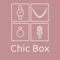 checboxx