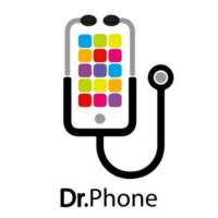 dr fone