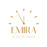 emira