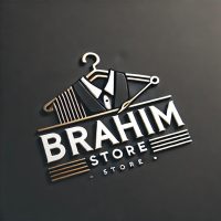 logo-12