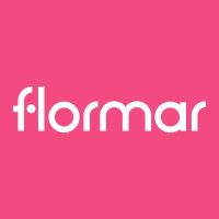 1080x1080px_logo