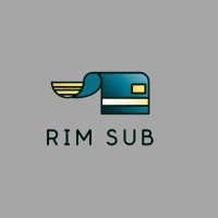 rim-sub-logo
