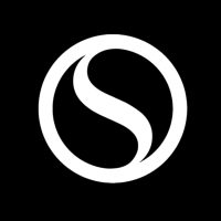 splendide.vip-logo-1