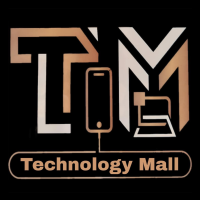 tmall_